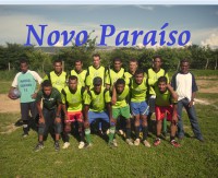 /album/galeria-de-fotos/novo-paraiso-jpg/